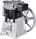 Unimac Air Compressor Head 3hp 20093