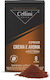 Cellini Espresso Kaffee Crema E Aroma Gemahlen 250gr