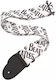 D'addario 50btl01 Beatles Classic Logo Guitar B...