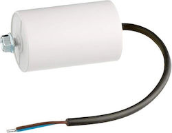 Mobile Capacitors 50uF Cable R2mc6p