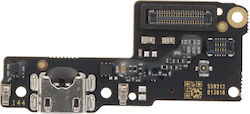 Xiaomi Redmi 7a Charging Port Board Oem Xiaomi Redmi 7a Charging Port Board Oem