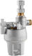 Rezervor Cristale Polifosfat Caleffi Xp 1/2" 545950