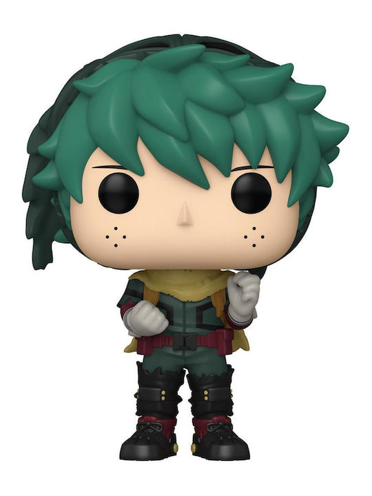 Funko Pop! Animation: Izuku Midoriya 1815 Speci...
