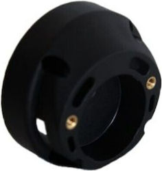 Heiniger Livestock Equipment Accessory 033158