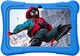 Avizar 7" Educational Tablet Children Android 11 Shockproof Shell Blue