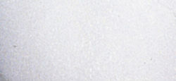 Pom Poms White 25 Mm 35 Pieces