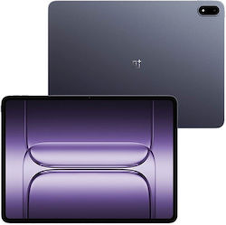 OnePlus Pad 3 13.2" (12GB/256GB) Μπλε OnePlus Pad 3 13.2" (12GB/256GB) Μπλε