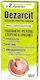 Zdrovit Treatment με Κολλαγόνο 5ml