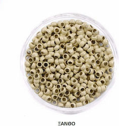 Nano Rings Σιλικόνη
