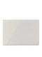 Native Union Калъф за лаптоп Macbook 13“/14” Stow Slim Водоустойчив Сив