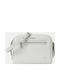 Fika+ Espresso Women's Pouch Shoulder Gray