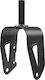Zero Front Fork Zero 10 Original Scooter Black