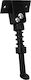 Zero Kickstand Zero 9 Scooter Length 139mm Original Black
