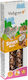 Vadigran Stixx Hamster & Rat Nuts Στικς Ξηρούς Καρπούς Χάμστερ & Ποντίκια 2τμχ 120gr