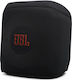 JBL Partybox Encore Калъф за говорител за Partybox Encore 2/Encore Essential 2. JBLPBCOVENCORE2