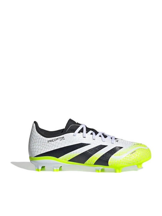 adidas Ghete De Fotbal Pentru Copii Predator Le...