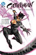 Catwoman Vol 1 Who Is Selina Kyle PB