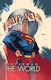 Superman: The World, Vol. 15 HC