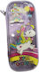 Spacecow Penare Culoare Full Face Violet