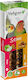 Vadigran Stixx Parakeet Fruit & Nuts Στικς Παπαγαλάκια Φρούτα Ξηρούς Καρπούς 2 1 2τμχ 120gr