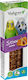 Vadigran Stixx Budgerigars Miere Sticks 2buc 85g