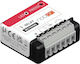 NodOn Comutator Inteligent ZigBee