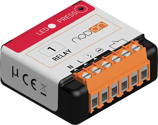 NodOn Smart Switch ZigBee