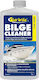Starbrite Bilge Cleaner Liquid Cleaning of Bilges 1lt Star Brite 38.fn.6401216