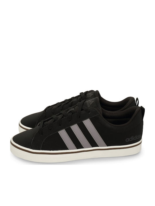 adidas gazelle silver green womens adidas Mens Vs Pace Trainers  Lovell Sports