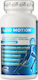 EthicSport Fluid Motion Συμπλήρωμα για την Υγεία των Αρθρώσεων 60 ταμπλέτες