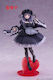 Taito Corporation Sammelbare Figuren 25cm