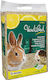 Vadigran Vadibed Woodshavings Citrus Wood Bedding Scented with Citrus 56lt/3.6kg