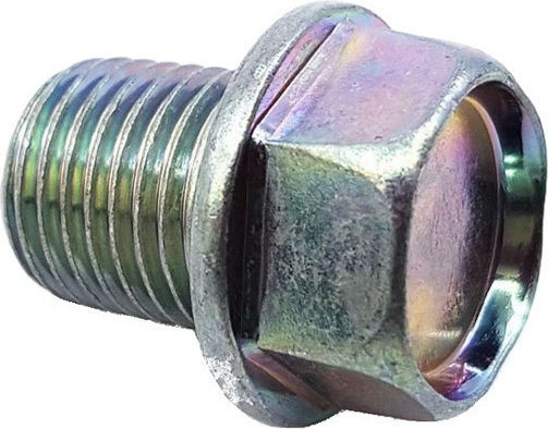 Capace de Umplere Pentru Motociclete Honda C-50 12v Glx 50 Innova 125 Kawasaki Kaze-r 115 Iq-tech