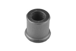 Tedgum Bump Stops Tedgum Bump Stops