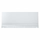 Roland Mrgks3/5 Stand Muzical Pentru Armoniu Go:keys