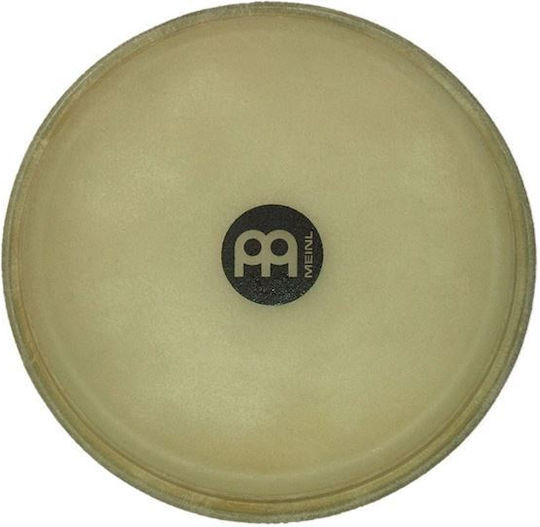 Meinl Hhead-10 Conga Drumhead Headliner 10 Inch