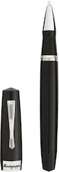 Montegrappa Elmo Химикали Ролери
