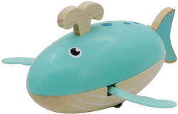 Andreu Toys Jucărie Wind-Up