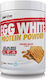Per4m Egg White Lactose Free with Flavor Caramel 900gr