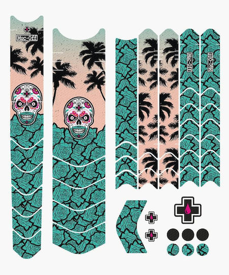 Muc-Off MCF-20324