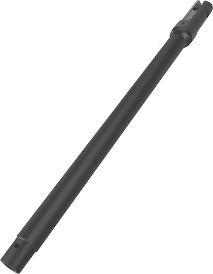 Zero Stem Zero Scooter 11x Original Lenksäule Schwarz