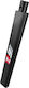 Zero Steering Column Zero 9 Original Scooter Black