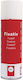 Spray Fixativ Rayher 300 Ml