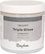 Βερνικι Triple Gloss 236ml