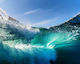Аромат Ocean Wave 1литър