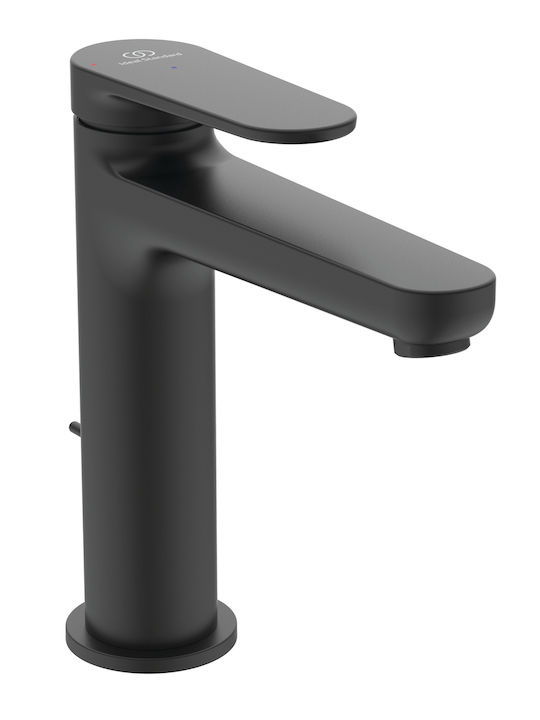 Ideal Standard Миксер Смесител за мивка