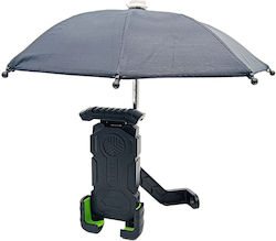 Suport Pentru Telefon Mobil Oglindă Pentru Bicicletă Motocicletă Umbrelă Suport Pentru Telefon Mobil Oglindă Pentru Bicicletă Motocicletă Umbrelă