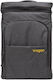 Wagon Case 03-cjh-gry 03 Series Θήκη Cajon Γκρι