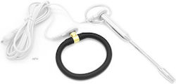 APH Expander