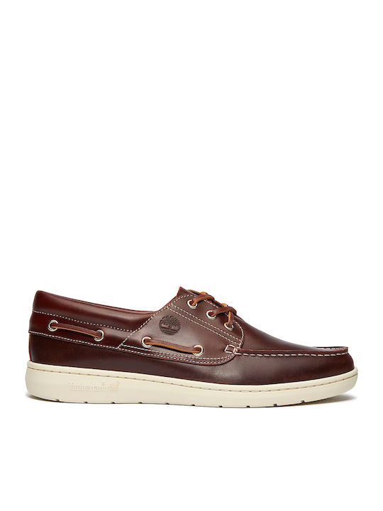Timberland Timberland